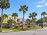 1300 Ocean Boulevard - Photo 35