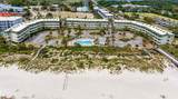 1300 Ocean Boulevard - Photo 36