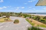 1300 Ocean Boulevard - Photo 37