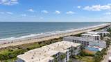 1300 Ocean Boulevard - Photo 38