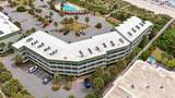 1300 Ocean Boulevard - Photo 39