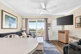 1300 Ocean Boulevard - Photo 4