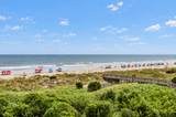 1300 Ocean Boulevard - Photo 40