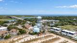 1300 Ocean Boulevard - Photo 41