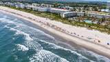 1300 Ocean Boulevard - Photo 42