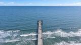 1300 Ocean Boulevard - Photo 43