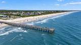 1300 Ocean Boulevard - Photo 44
