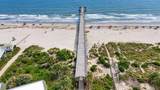 1300 Ocean Boulevard - Photo 45