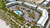 1300 Ocean Boulevard - Photo 46