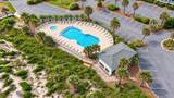 1300 Ocean Boulevard - Photo 47