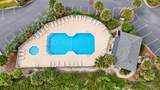 1300 Ocean Boulevard - Photo 48