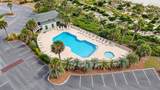 1300 Ocean Boulevard - Photo 49