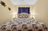 1300 Ocean Boulevard - Photo 5