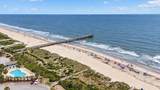 1300 Ocean Boulevard - Photo 50