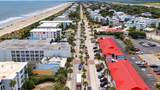 1300 Ocean Boulevard - Photo 52