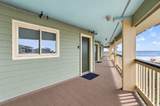 1300 Ocean Boulevard - Photo 53