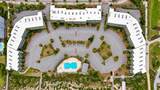 1300 Ocean Boulevard - Photo 54