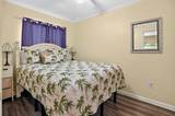 1300 Ocean Boulevard - Photo 6