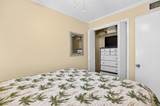 1300 Ocean Boulevard - Photo 7