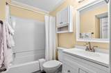 1300 Ocean Boulevard - Photo 8
