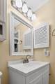 1300 Ocean Boulevard - Photo 9
