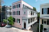 59 Society Street - Photo 1