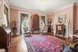 59 Society Street - Photo 10