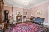 59 Society Street - Photo 11