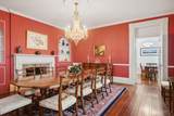 59 Society Street - Photo 12