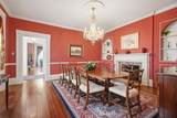 59 Society Street - Photo 13