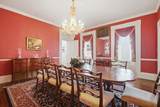 59 Society Street - Photo 14