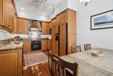 59 Society Street - Photo 15