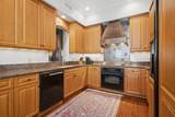 59 Society Street - Photo 16
