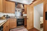 59 Society Street - Photo 17