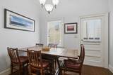 59 Society Street - Photo 18