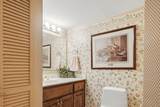 59 Society Street - Photo 19