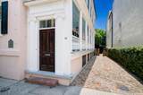 59 Society Street - Photo 2