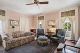 59 Society Street - Photo 20