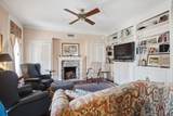 59 Society Street - Photo 21