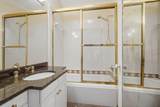 59 Society Street - Photo 22