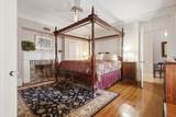 59 Society Street - Photo 23