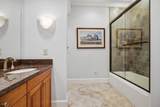 59 Society Street - Photo 24