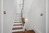 59 Society Street - Photo 25