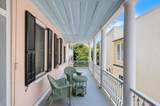 59 Society Street - Photo 26