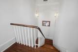 59 Society Street - Photo 27