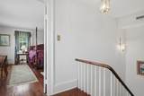59 Society Street - Photo 28