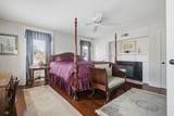 59 Society Street - Photo 29