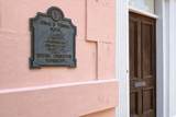 59 Society Street - Photo 3