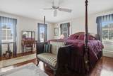 59 Society Street - Photo 30