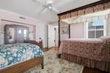 59 Society Street - Photo 31
